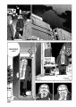 Tende Freeze - Tome 4 - Chap 31 - 14.jpg